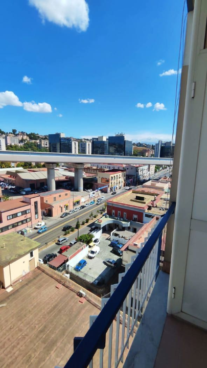 Appartamento - Image 20