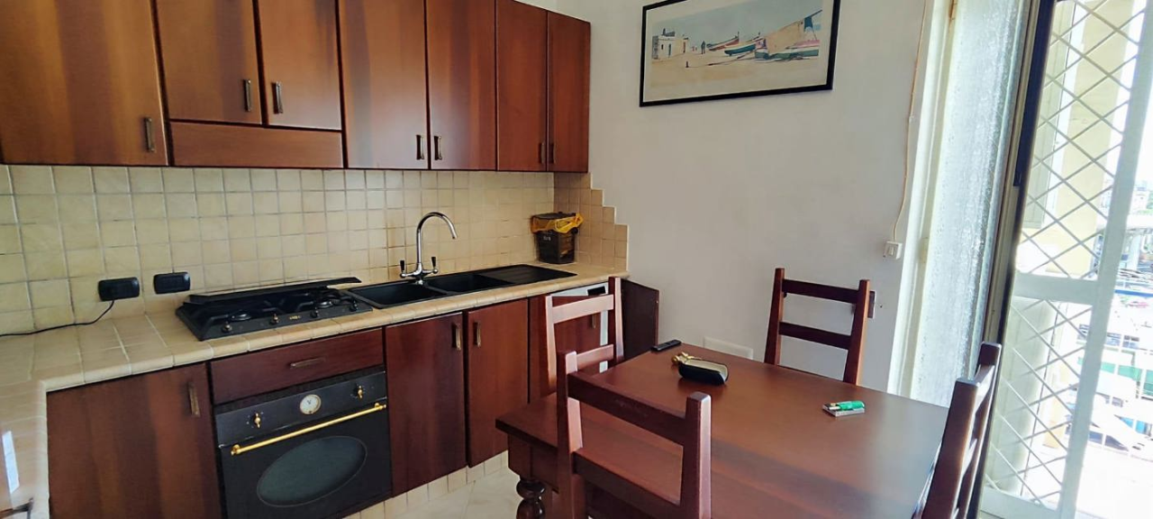 Appartamento - Image 10