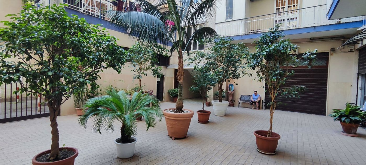 Appartamento - Image 3