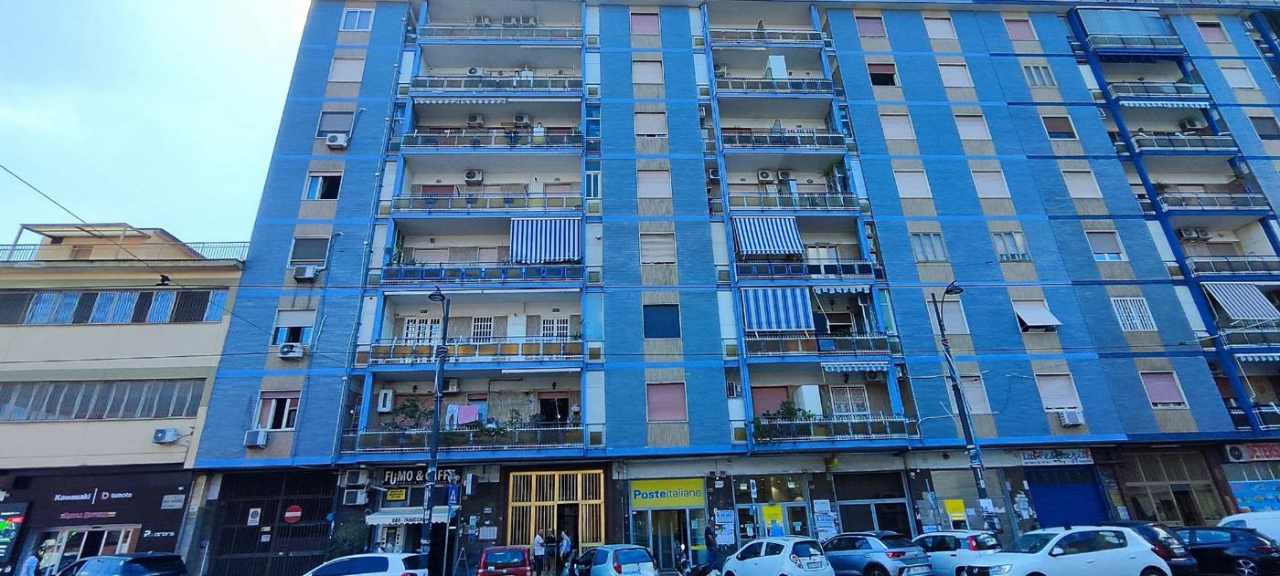 Appartamento - Image 1