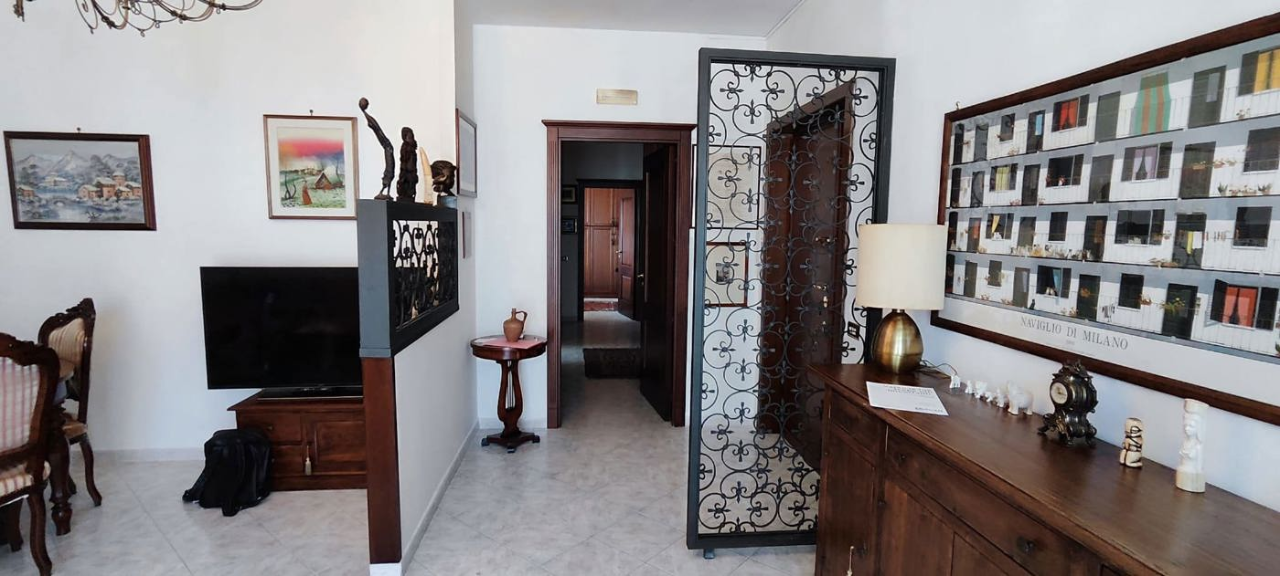 Appartamento - Image 8