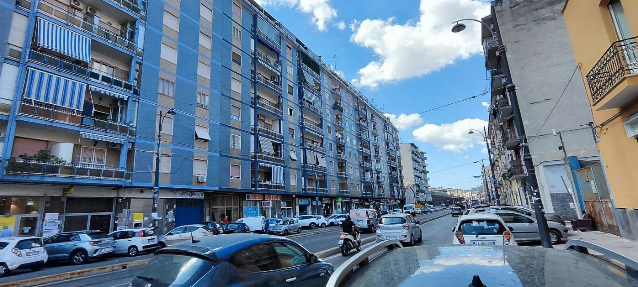 Appartamento - Image 2