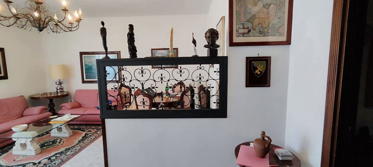 Appartamento - Image 7