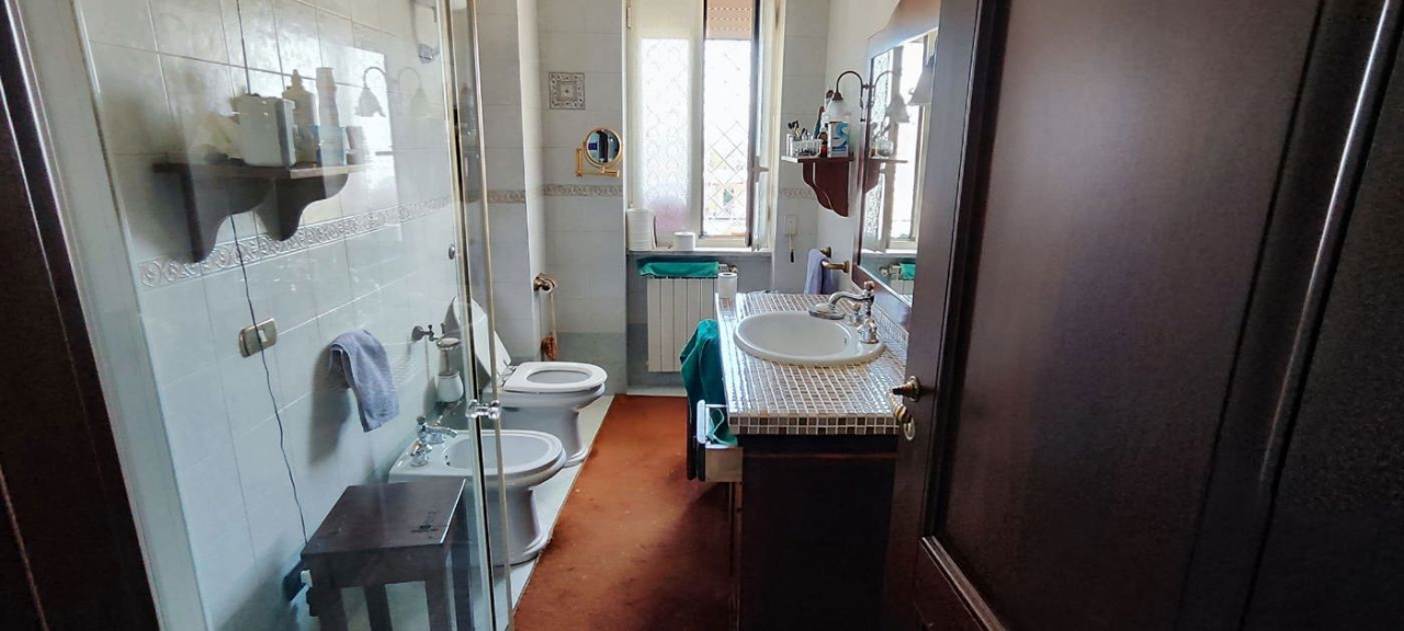 Appartamento - Image 21