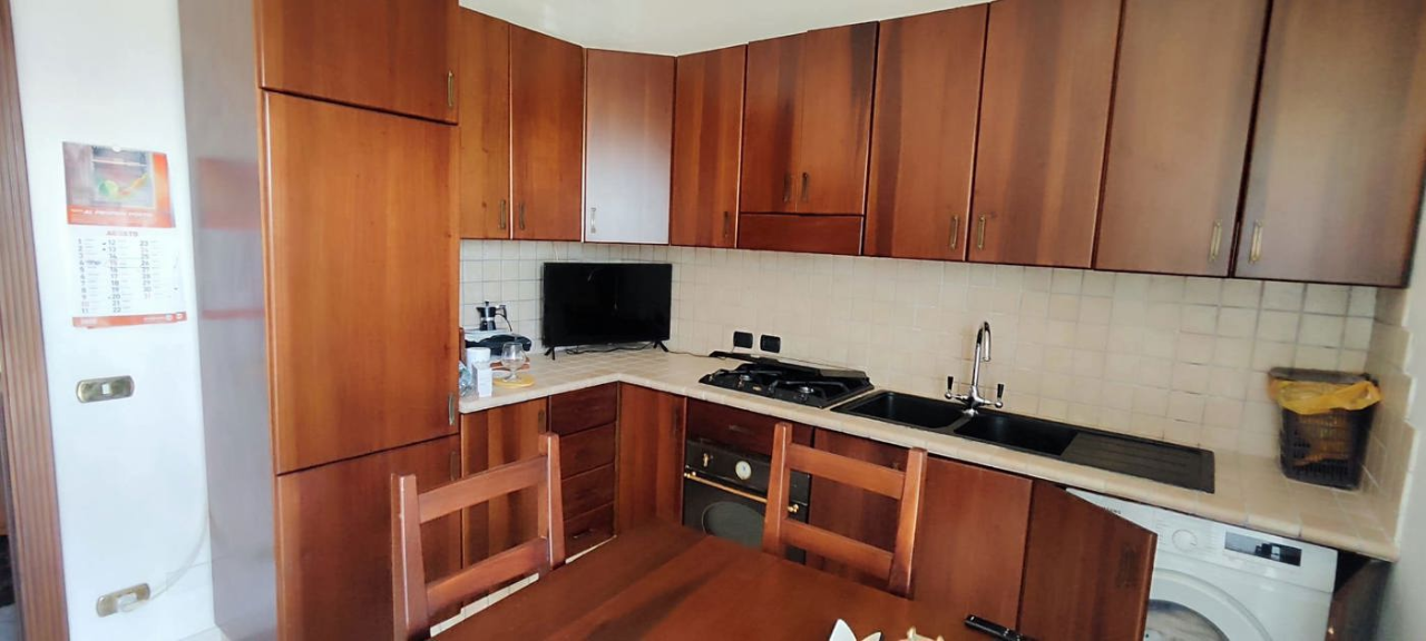 Appartamento - Image 9