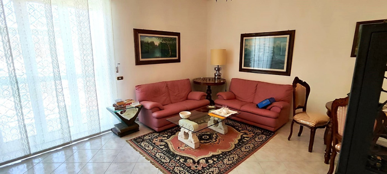 Appartamento - Image 5