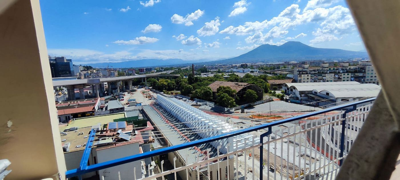 Appartamento - Image 19