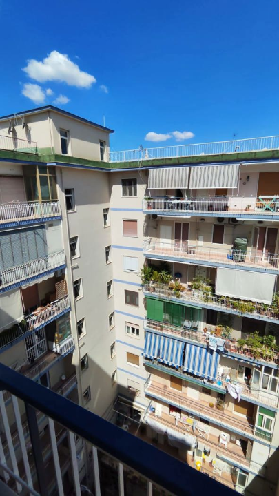 Appartamento - Image 16