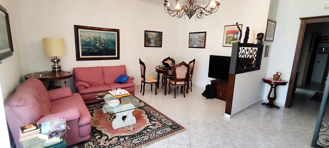 Appartamento - Image 4