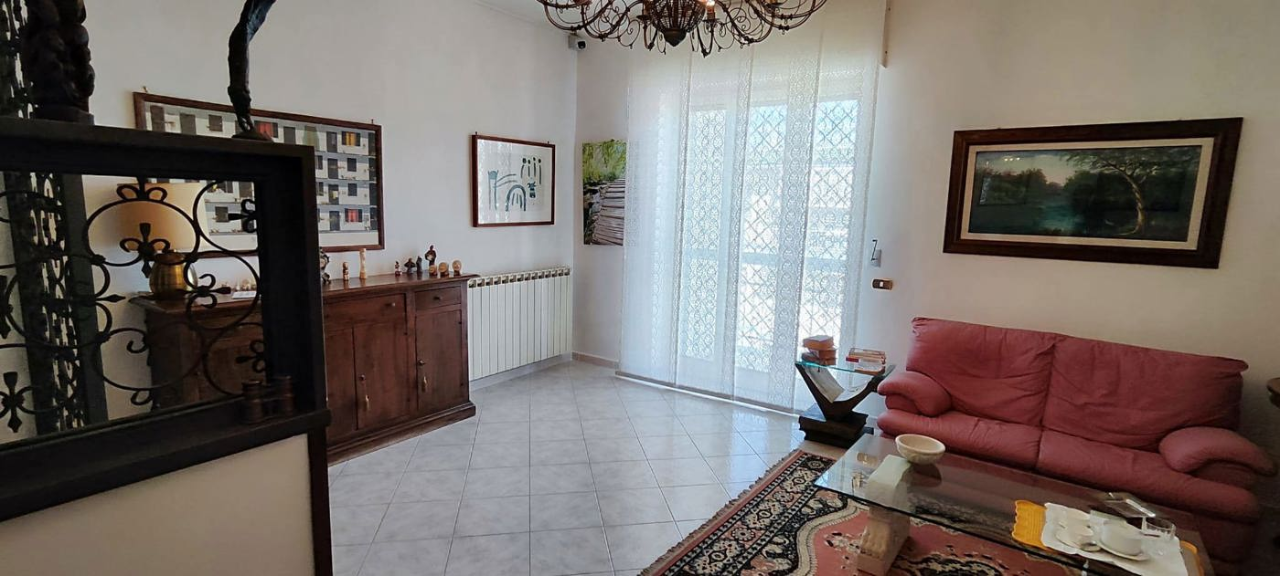 Appartamento - Image 6