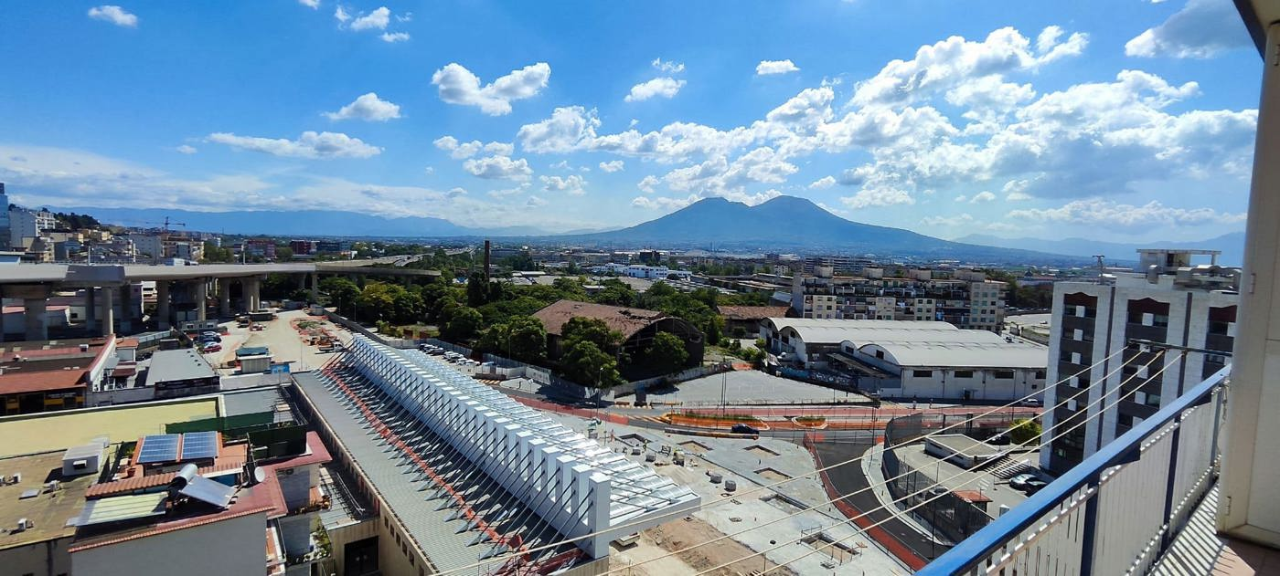 Appartamento - Image 17