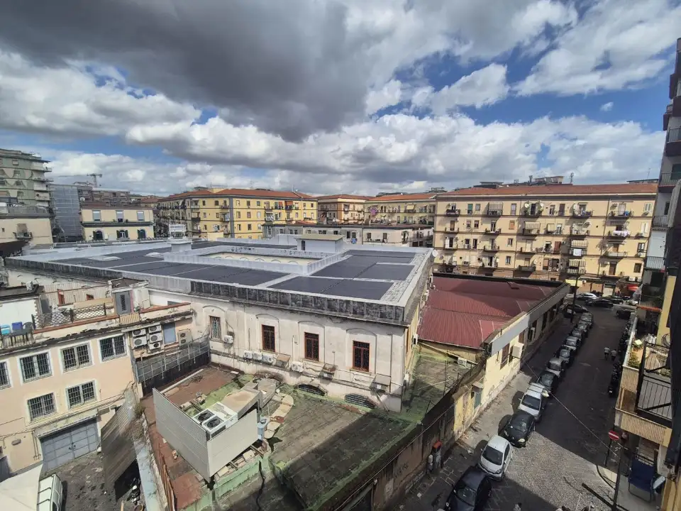 Appartamento - Image 6