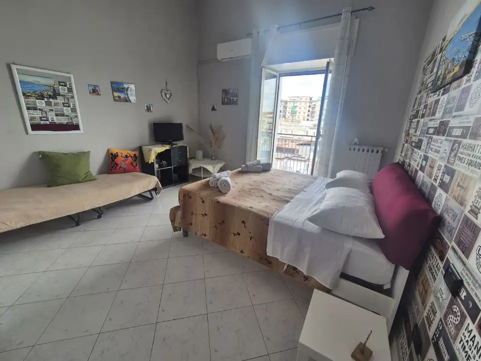 Appartamento - Image 12