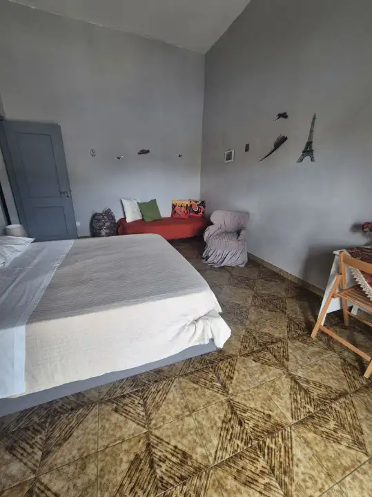 Appartamento - Image 9