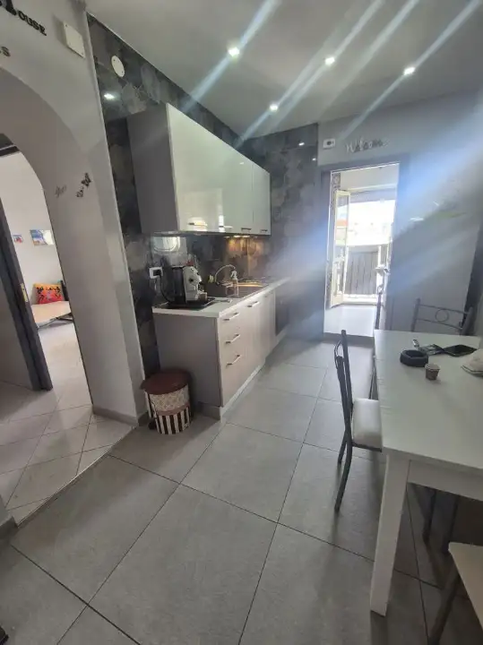 Appartamento - Image 2