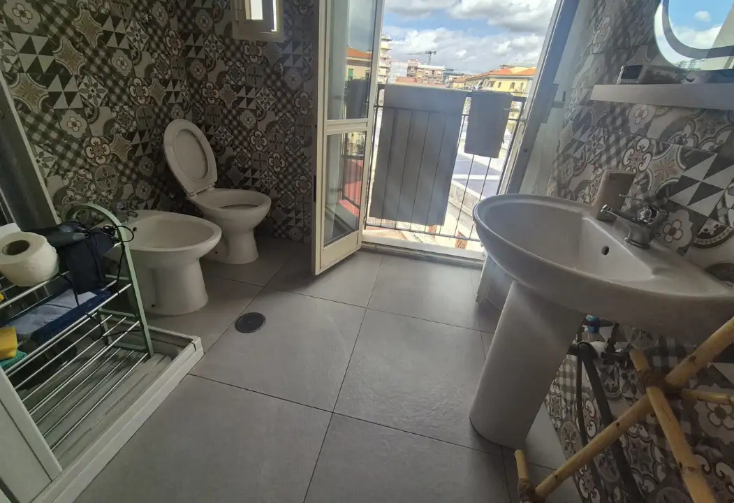 Appartamento - Image 13