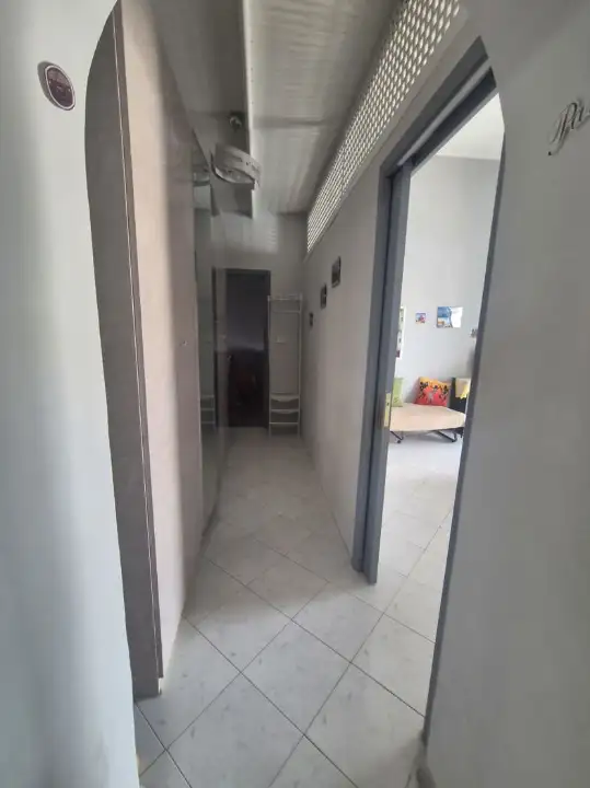 Appartamento - Image 3