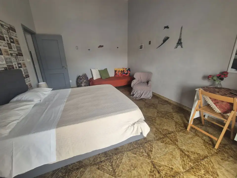 Appartamento - Image 7