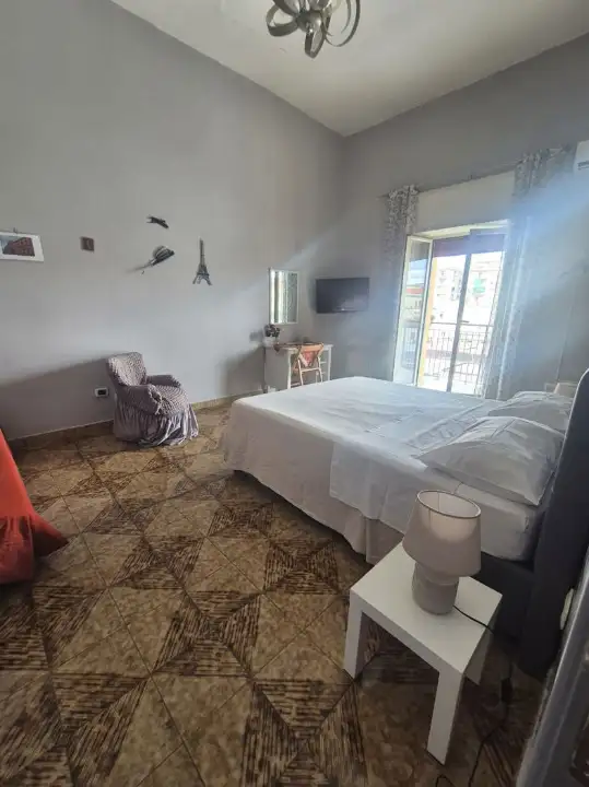 Appartamento - Image 8