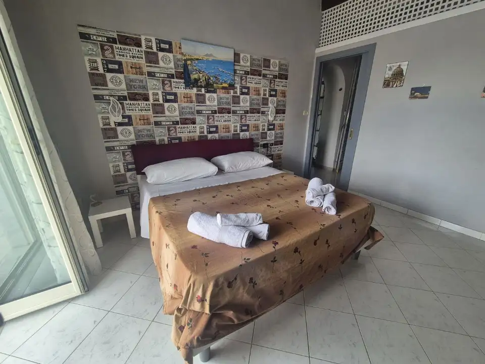 Appartamento - Image 11