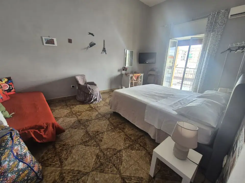 Appartamento - Image 10