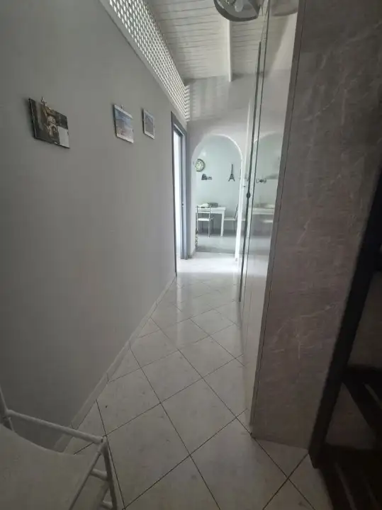 Appartamento - Image 4