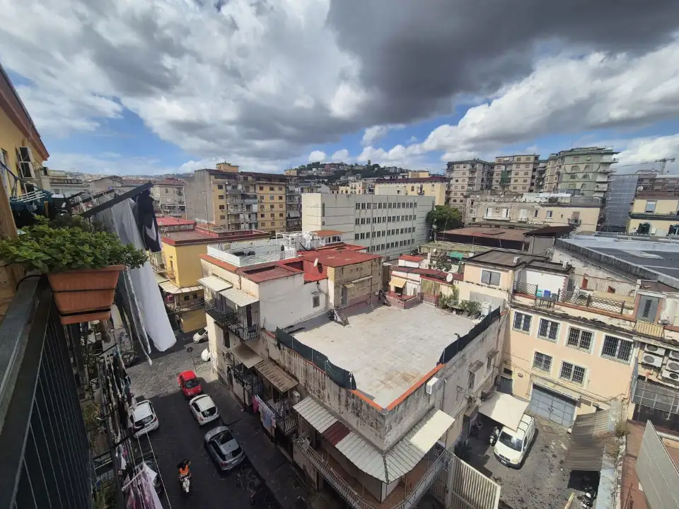 Appartamento - Image 5