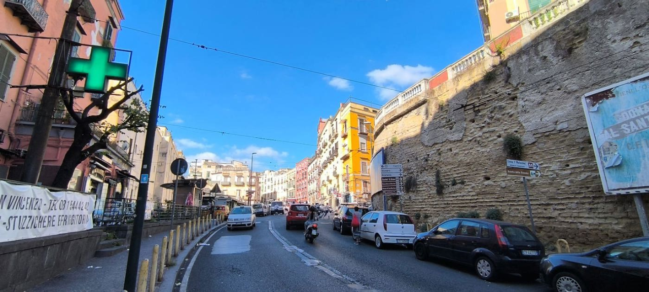 Appartamento - Image 26