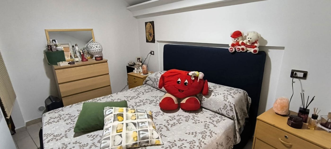 Appartamento - Image 13