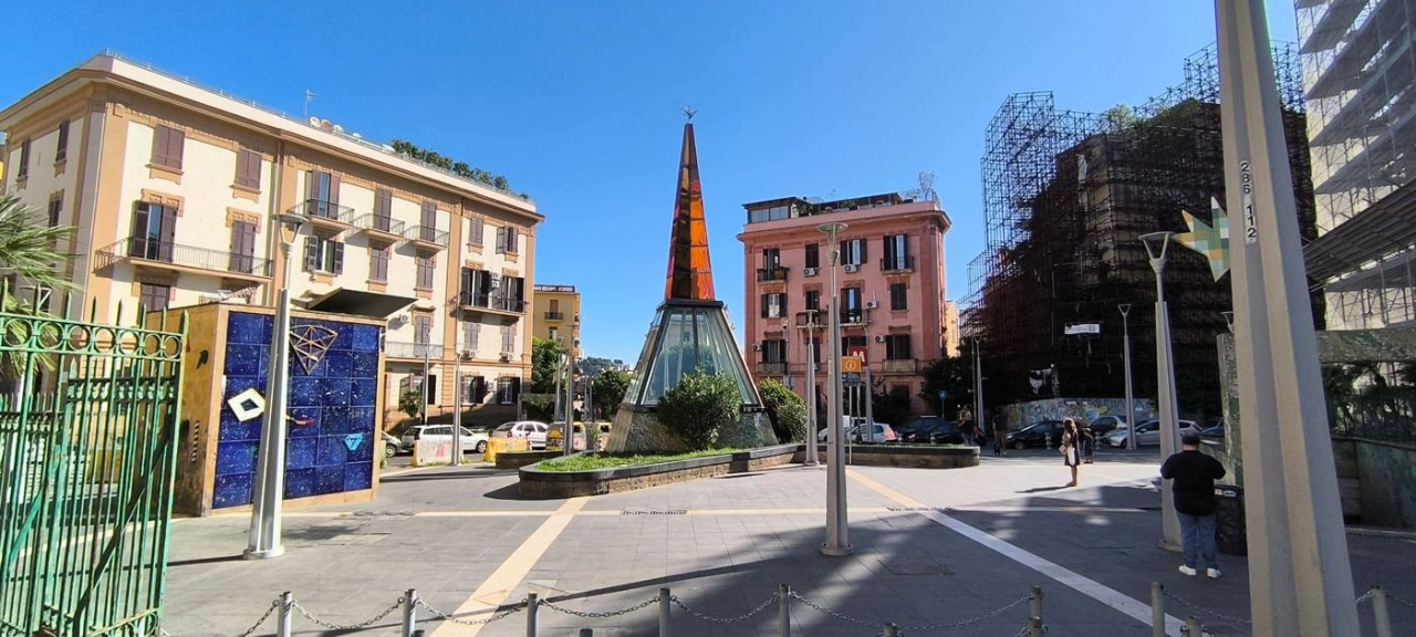 Appartamento - Image 20