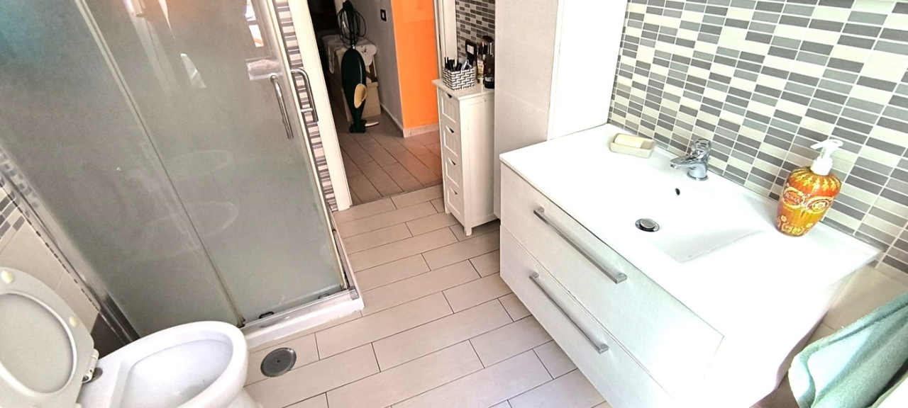 Appartamento - Image 14