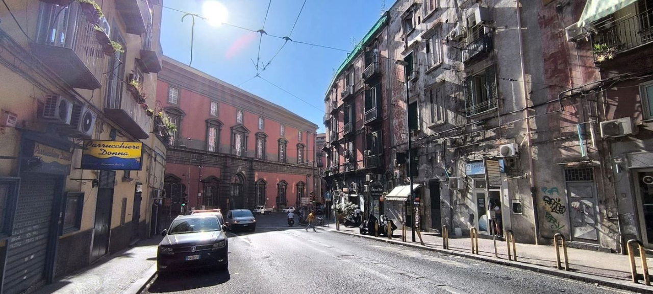 Appartamento - Image 28