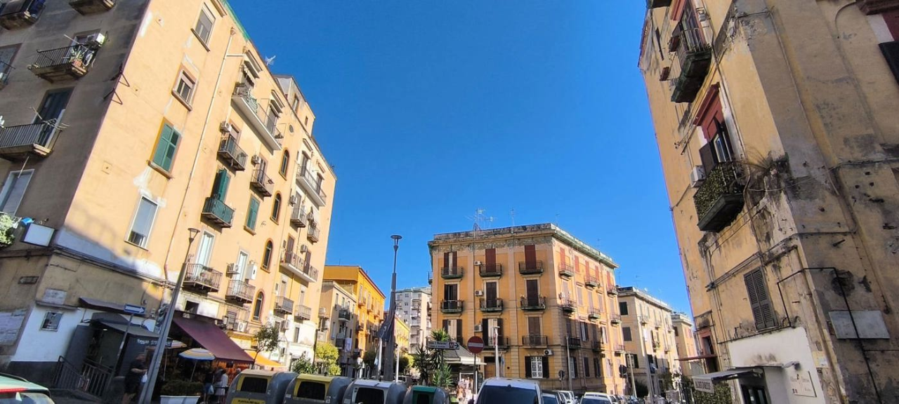 Appartamento - Image 21