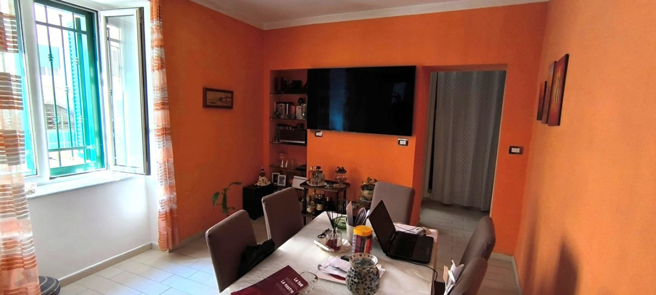 Appartamento - Image 5