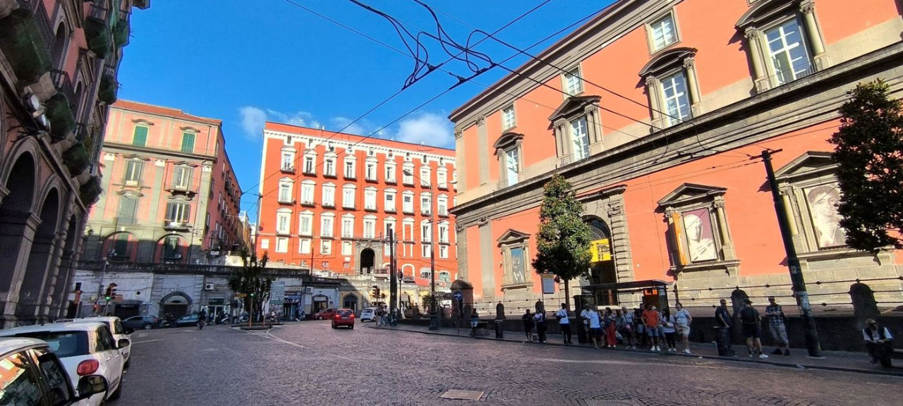 Appartamento - Image 32