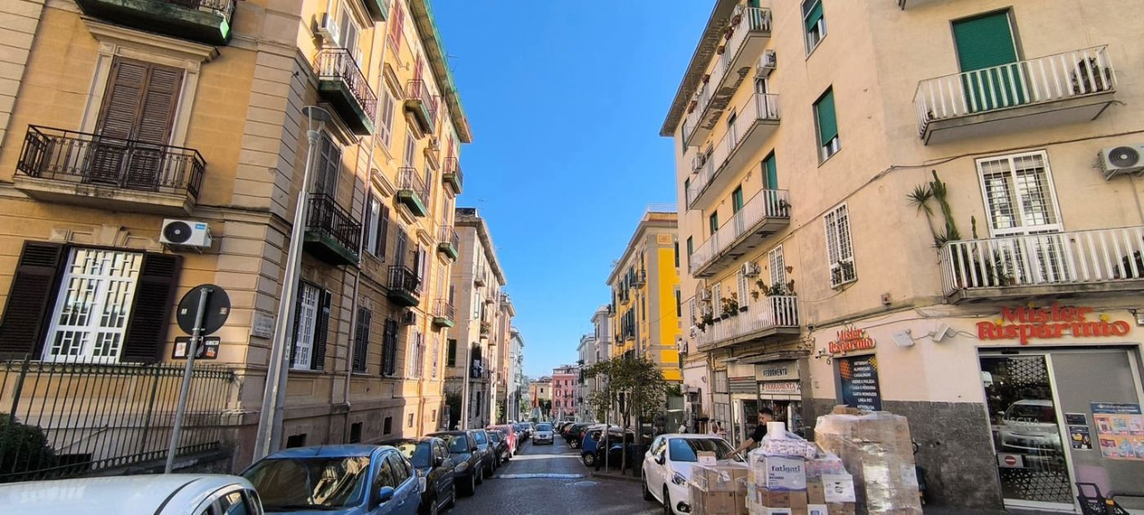 Appartamento - Image 19