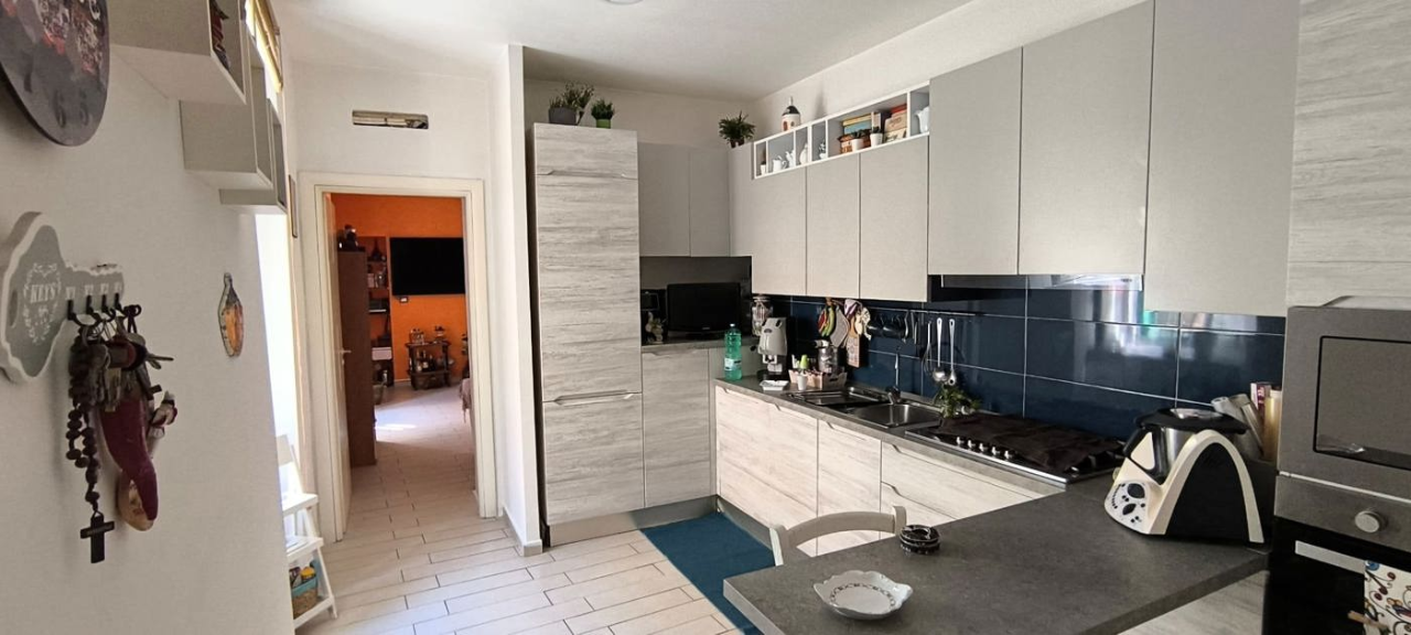 Appartamento - Image 9