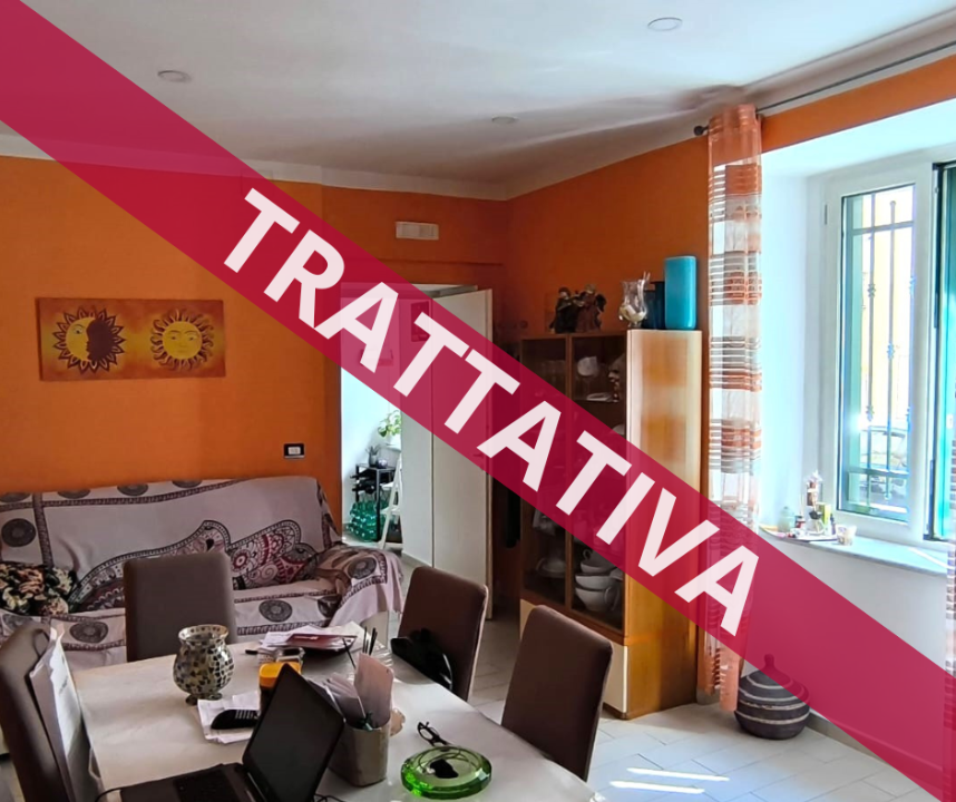 Appartamento - Image 1