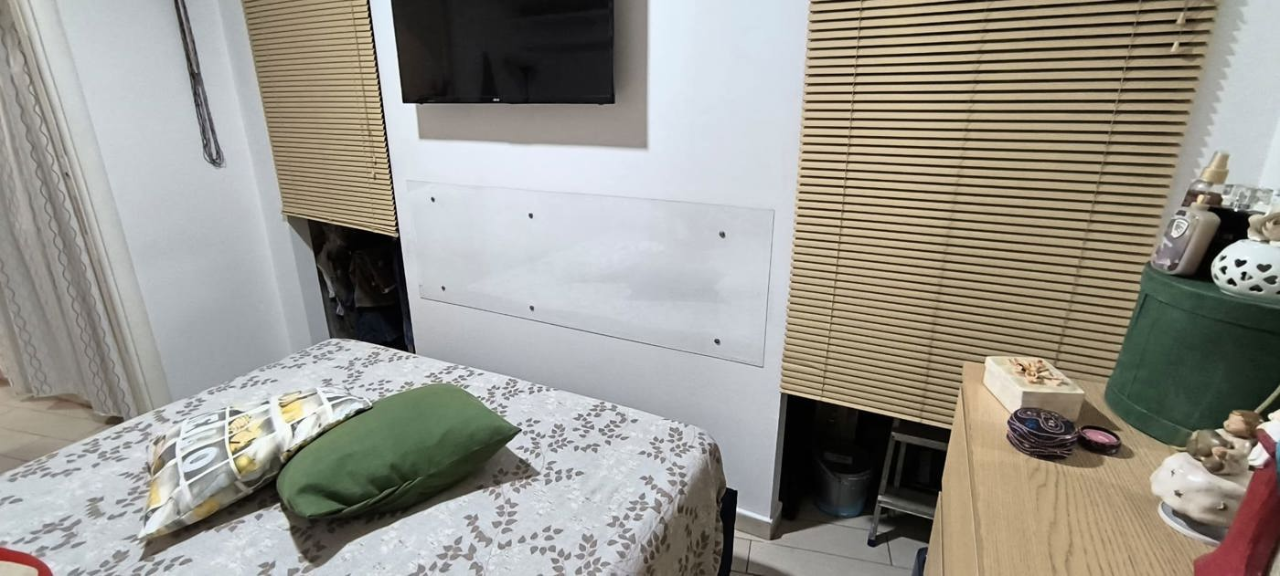 Appartamento - Image 10