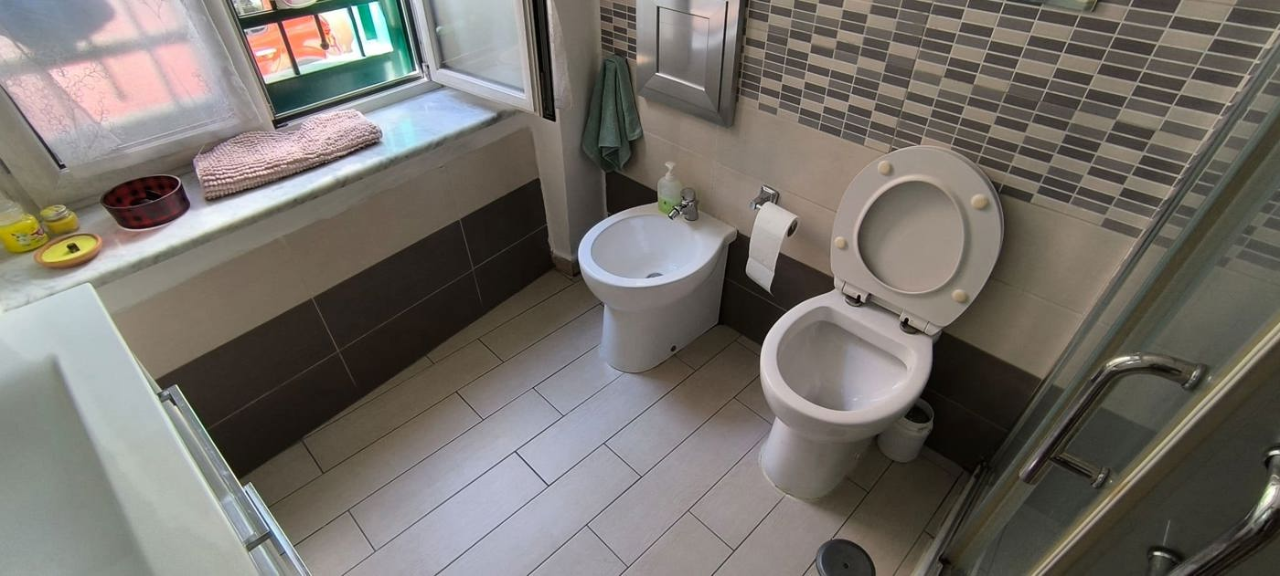 Appartamento - Image 16