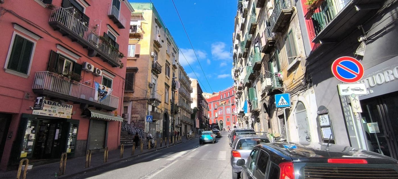 Appartamento - Image 34