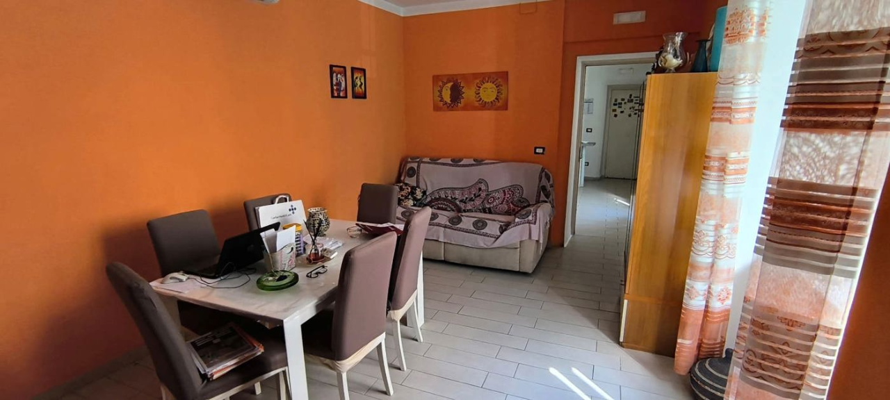 Appartamento - Image 3