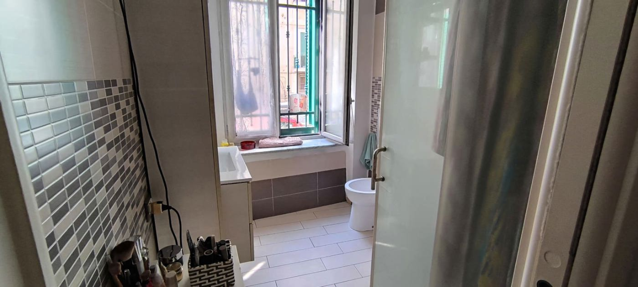 Appartamento - Image 15