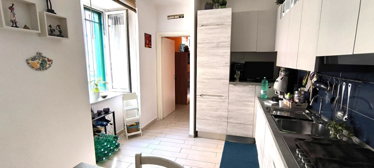 Appartamento - Image 7