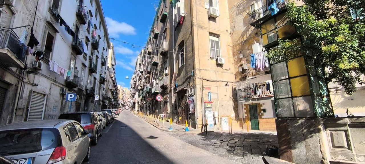 Appartamento - Image 27