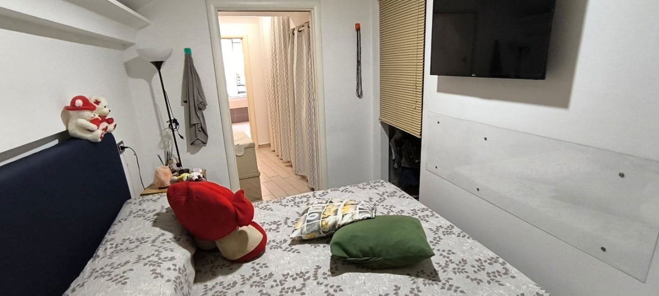 Appartamento - Image 11