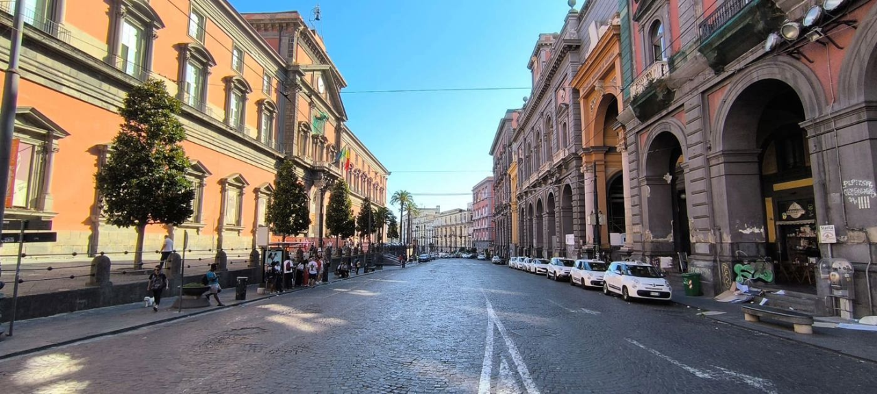 Appartamento - Image 31