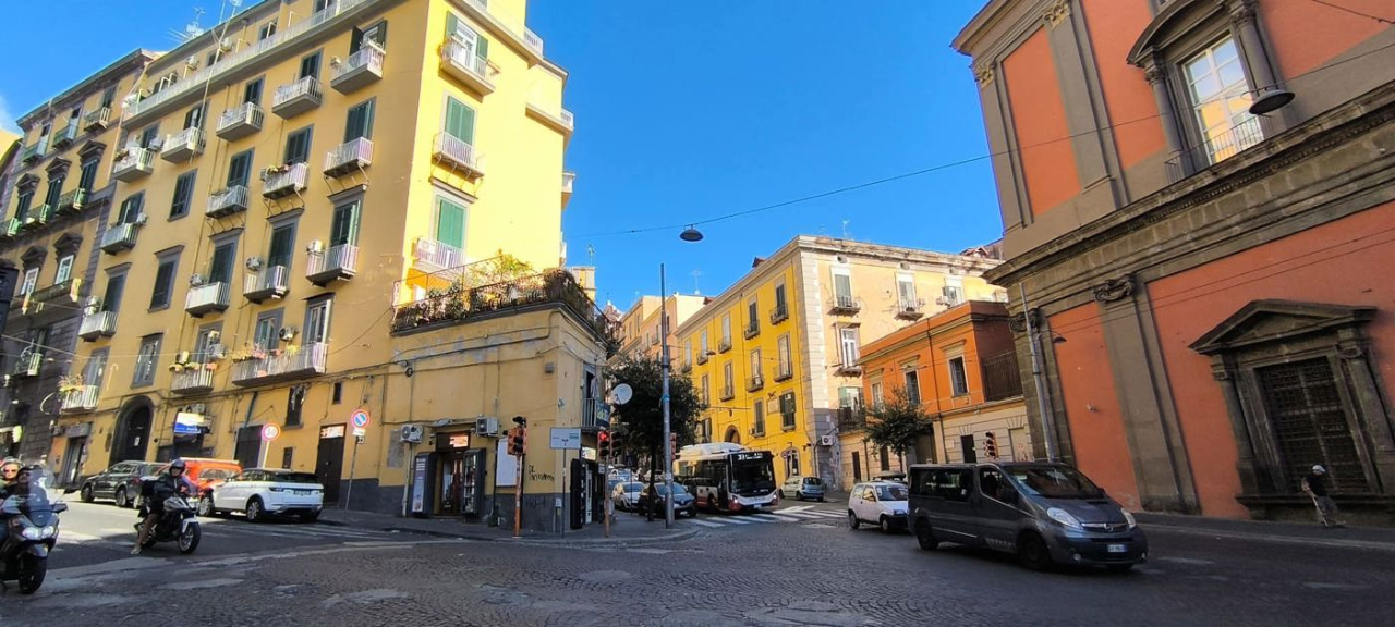 Appartamento - Image 29