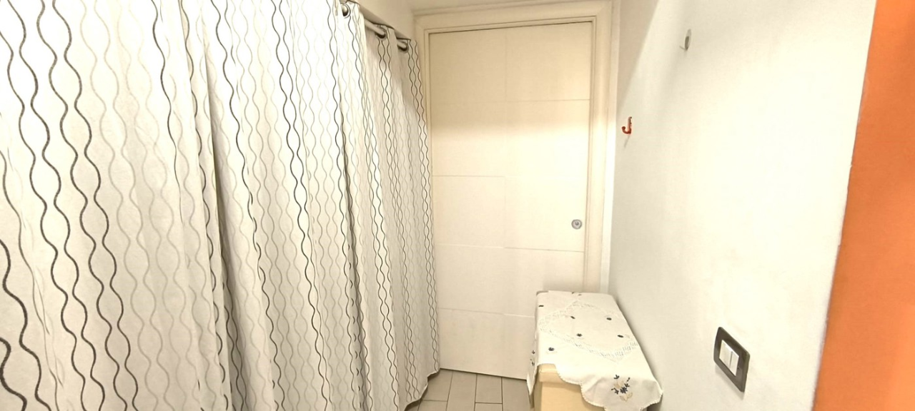 Appartamento - Image 17