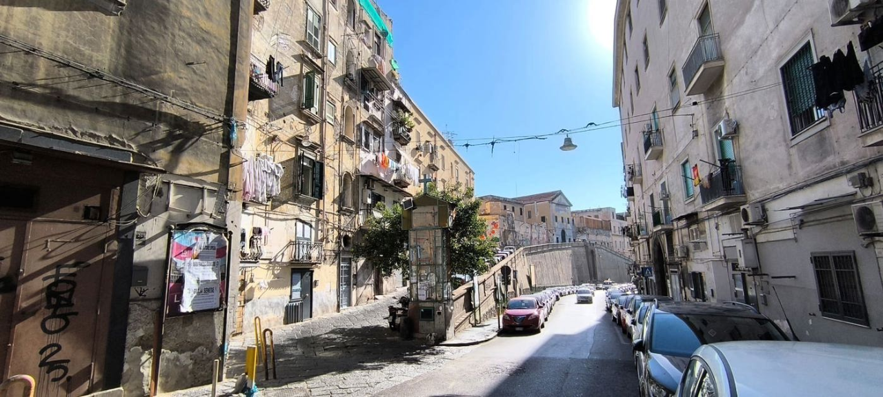 Appartamento - Image 22